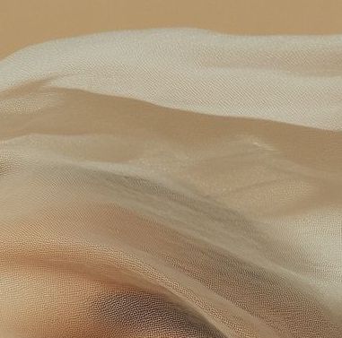 The Exosome Infusion (ASCE+)