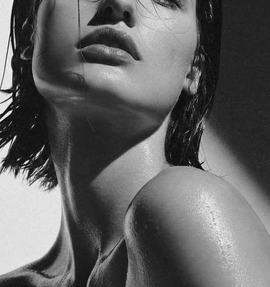 The RF-Lipo JawDefine