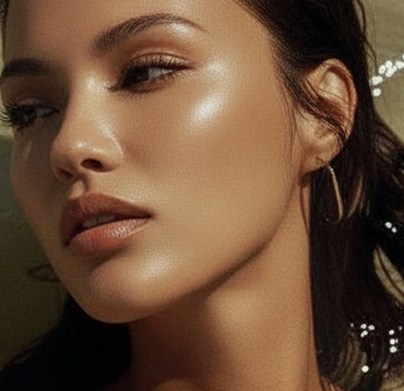 The CO₂ Surface-Renew Laser