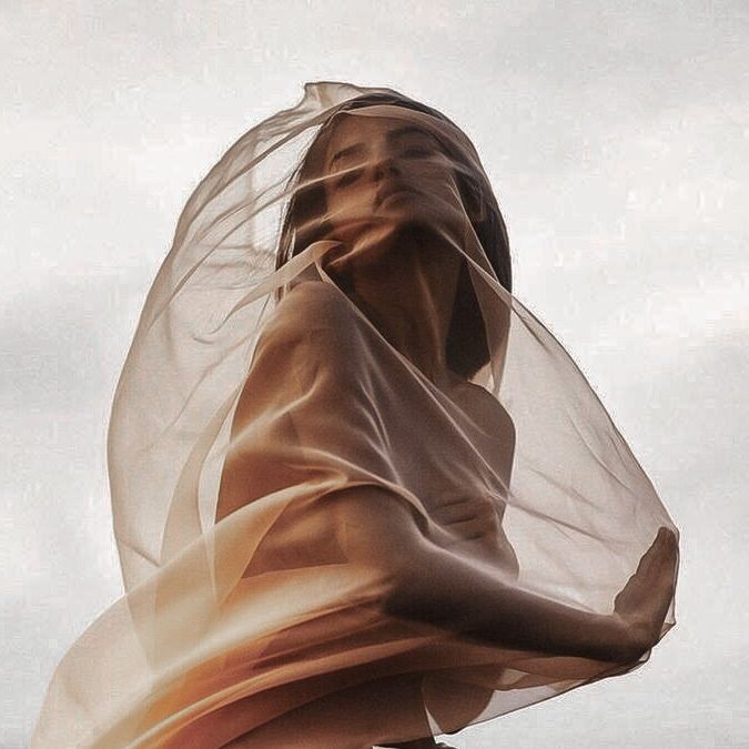 The Edit Philosophy: Precision, Pacing, and Progress