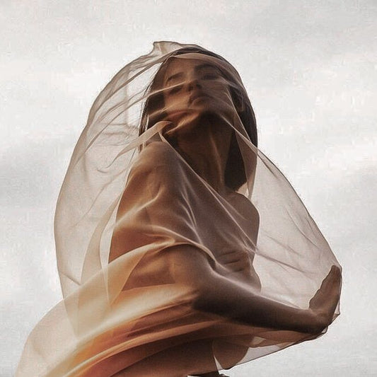 The Edit Philosophy: Precision, Pacing, and Progress