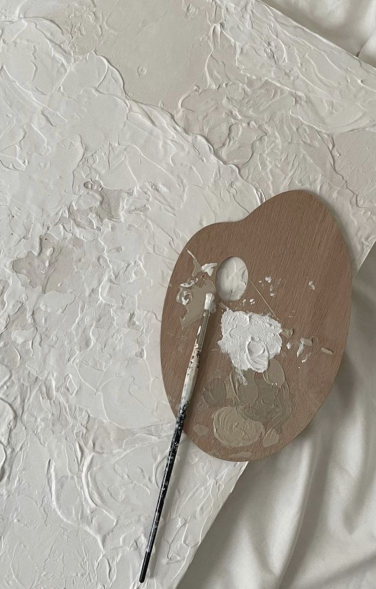 The Science of Collagen Remodeling