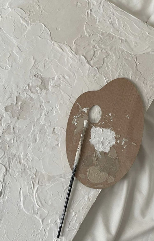 The Science of Collagen Remodeling