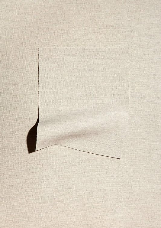 HIFU, Therma, or RF? Understanding the Difference and Choosing What’s Right for You