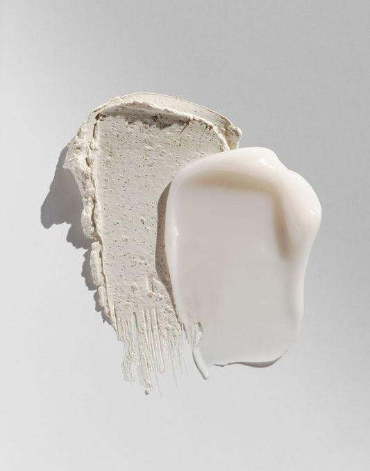 How Infusions Complete the Regeneration Cycle