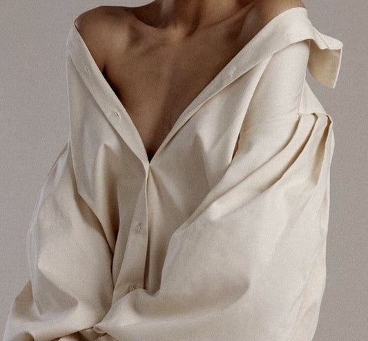 The Right Aesthetic Edits at Any Age