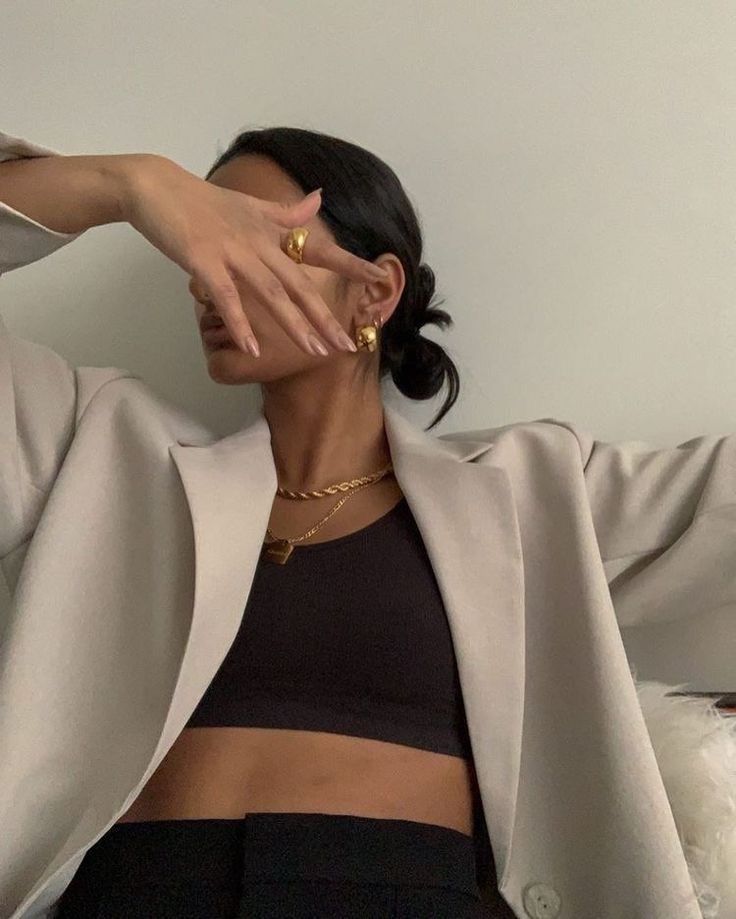 The Hollywood Laser Facial