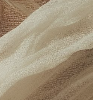 The Glass-Skin Infusion