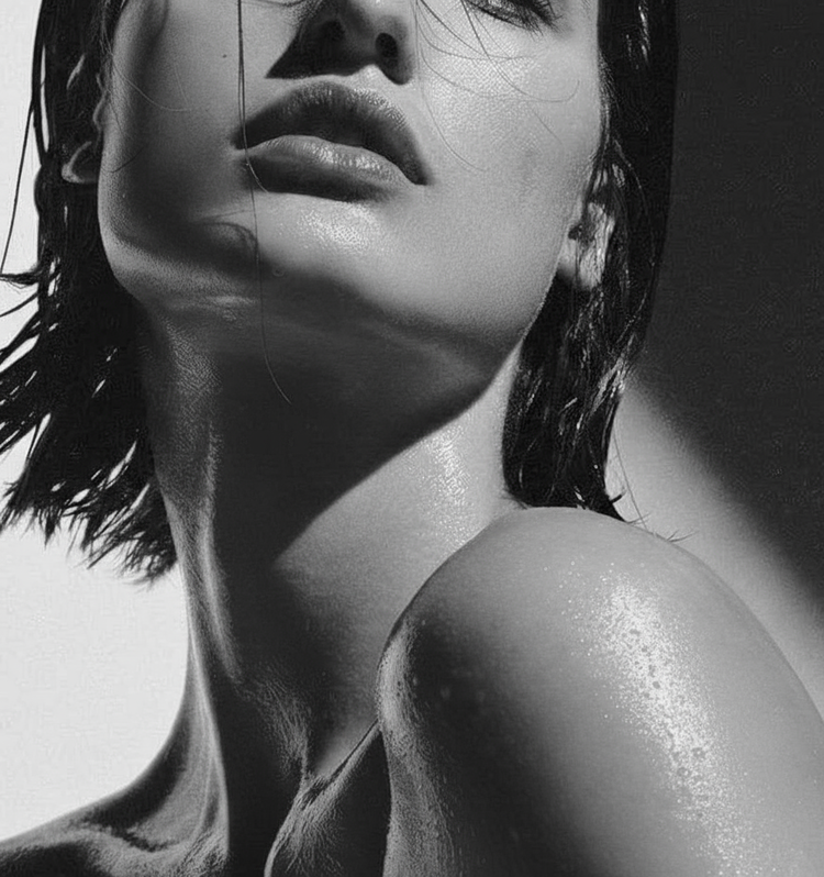 The RF-Lipo JawDefine