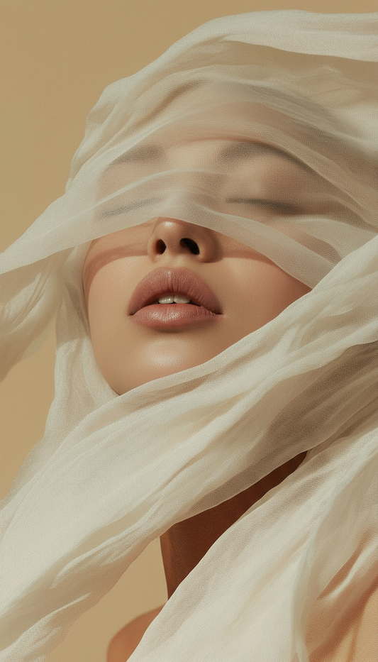 The PDRN-Salmon DNA Infusion (Rejuran HB)