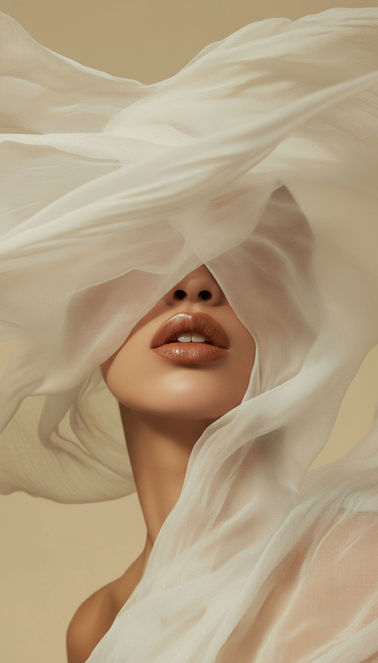 The Hyaluronic Infusion