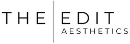 The Edit Aesthetics